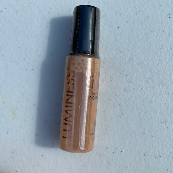 Luminess Air Airbrush Makeup 4-in-1 Advanced Starter Kit - Picture 6 of 16